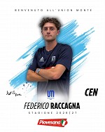 Raccagna Raccagna